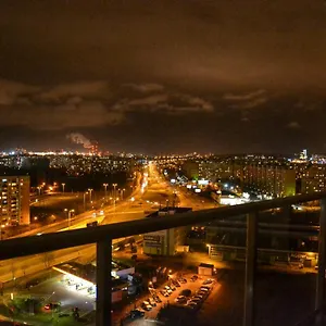 https://apartament-nice-view.sopothotels.com