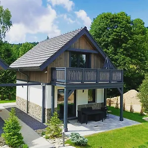 https://magiczne-miejsce.szklarskaporebahotels.net