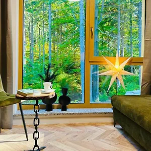 https://apartament-nad-strumykiem-z-sauna-5d-apartamenty.szklarskaporebahotels.net