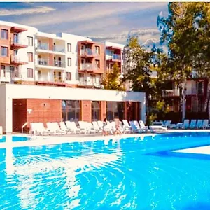 https://apartments-mm-kolobrzeg-polanki.kolobrzeghotels.com