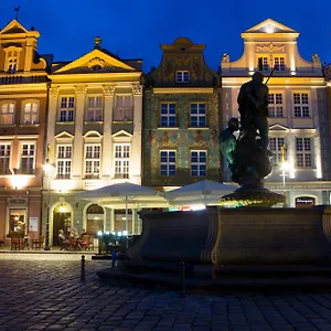  Apartament Neptun